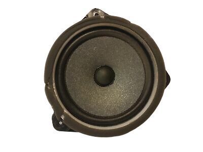 Toyota 86160-42110 Speaker