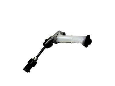 Toyota 31410-14310 Master Cylinder