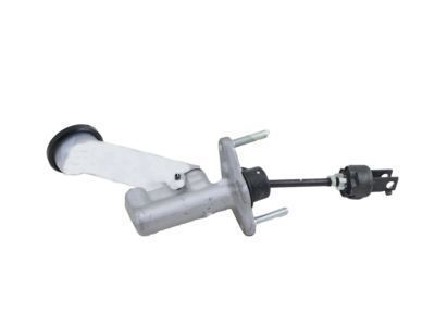 Toyota 31410-14310 Master Cylinder