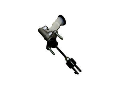 Toyota 31410-14310 Master Cylinder