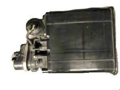 Toyota 77740-60471 Vapor Canister