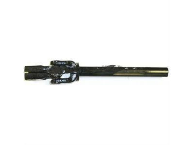 2000 Toyota Sienna Steering Shaft - 45220-08010