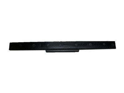 Toyota 52615-06190 Absorber