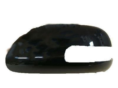 Scion Mirror Cover - 87945-12070-C0