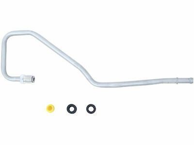 Toyota Supra A/C Hose - 88715-14270