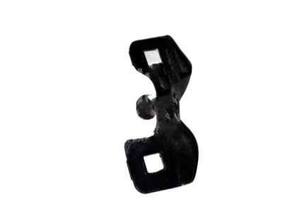 Toyota 69942-0E040 Side Bracket