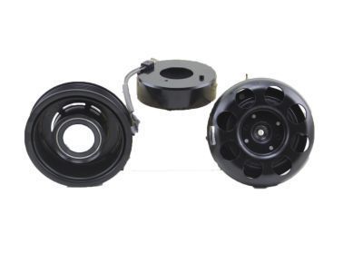 Toyota 88410-60410 Clutch