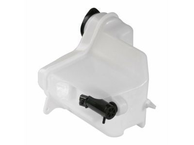 Toyota 85315-02030 Washer Reservoir