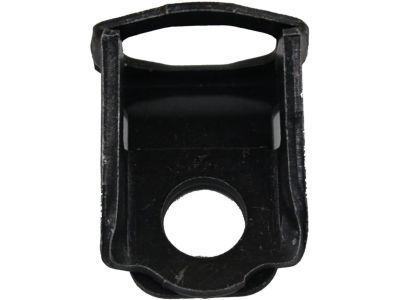 Toyota 48657-06010 Lower Control Arm Stopper