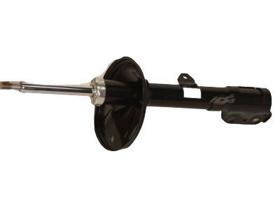 Toyota 48510-49535 Strut Assembly