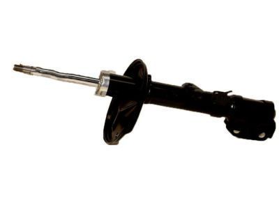 Toyota 48510-49535 Strut