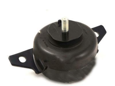 Toyota 12361-50190 Front Mount