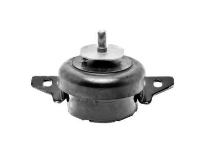 Toyota 12361-50190 Mount