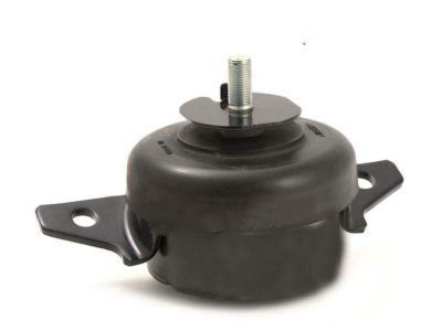 Toyota 12361-50190 Front Mount