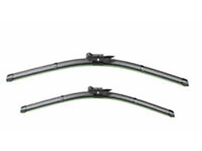 Toyota 85222-0C031 Wiper Blade