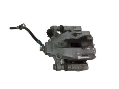 Toyota 47830-06170 Caliper