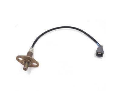 Toyota Tacoma Oxygen Sensor - 89465-09020