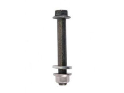 Toyota SU003-02829 Fender Liner Bolt