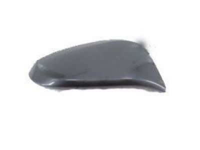 Toyota Corolla Mirror Cover - 87915-02420-B1