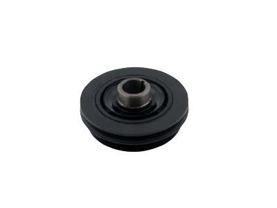 Toyota 13470-35020 Pulley