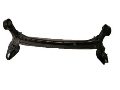 Toyota 42101-02350 Axle Beam, Rear