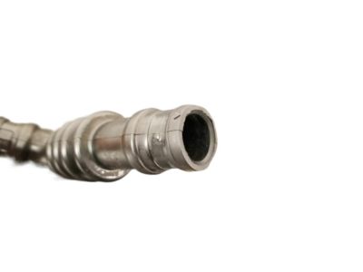 Toyota 77213-48050 Connector Hose