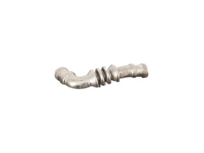 Toyota 77213-48050 Connector Hose