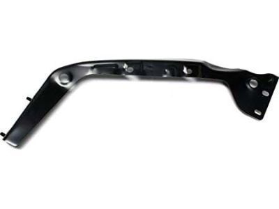 Toyota 52538-0C030 Side Bracket