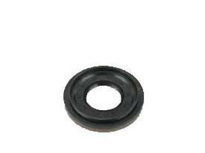 1993 Toyota Supra Transfer Case Seal - 90311-45013