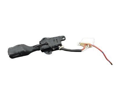 Toyota 84630-26011 Switch