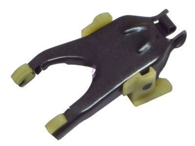 Toyota 28114-21060 Lever