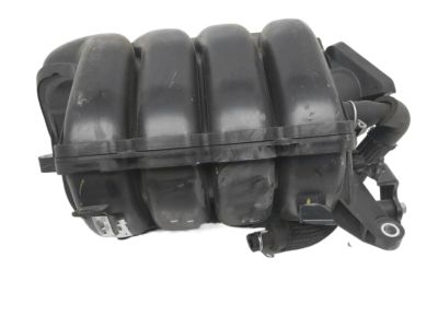 Toyota 17120-0T080 Intake Manifold