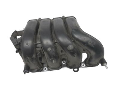 Toyota 17120-0T080 Intake Manifold