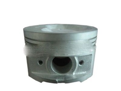 Toyota Piston - 13101-73030