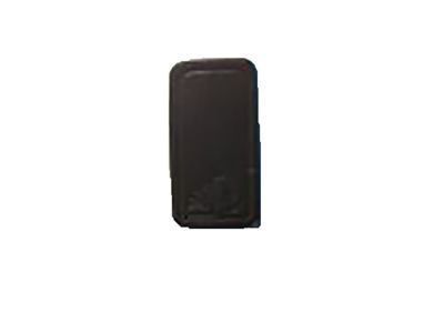 Toyota 73178-04030-E0 Cover