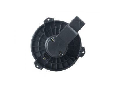 Scion 87103-02200 Fan & Motor