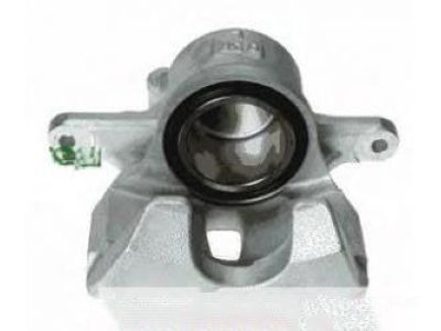 Scion 47730-12A10 Caliper