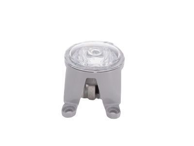 Toyota 81210-12240 Fog Lamp