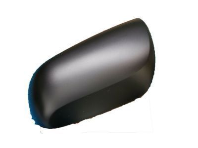 Toyota 87945-52050 Mirror Cover