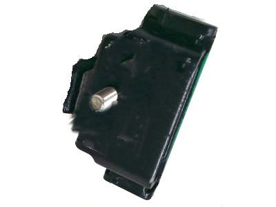 Toyota 12361-61050 Insulator