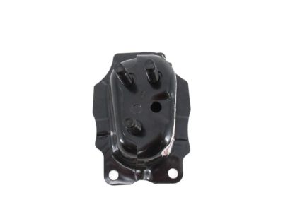 Toyota 58304-06020 Bumper Bracket