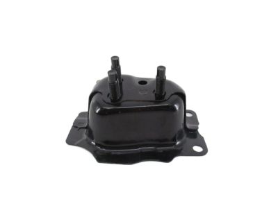 Toyota 58304-06020 Bumper Bracket