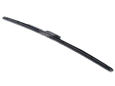 Toyota Yaris Windshield Wiper - 85221-52371