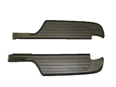 Toyota 00228-35956 Step Pad