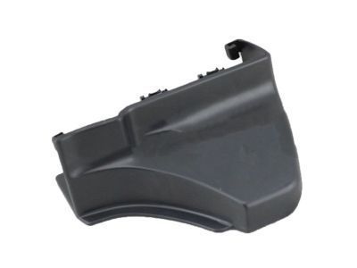 Toyota 51779-60050 End Cover