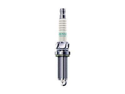 2022 Toyota Corolla Cross Spark Plug - 90919-01297