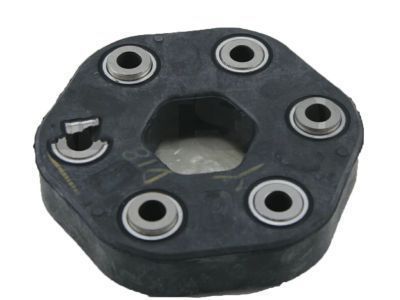 Toyota 37511-30020 Flex Coupling