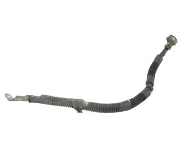 Toyota 82123-48040 Negative Cable