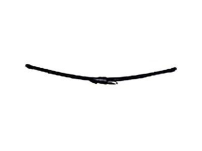 1998 Toyota Sienna Windshield Wiper - 85222-02130