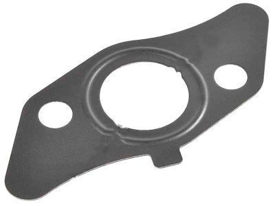 Scion 16258-21021 By-Pass Pipe Gasket